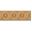 Picture of Wood Moulding Beech (897BCH)
