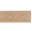 Picture of Grape Craved Moulding Whitewood (966BWW)