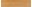 Picture of Leafe Crown Moulding Whitewood (967AWW)
