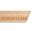 Picture of Crown Moulding Cherry (962CH)