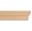 Picture of Crown Moulding Alder (939A)