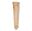 Picture of Corbel Whitewood (415WW)