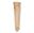 Picture of Corbel Walnut (415W)