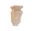 Picture of Corbel Maple (1106M)