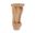 Picture of Corbel Cherry (421CH)