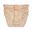 Picture of Handcarved Capital Applique Red Oak (420O)