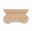 Picture of Handcarved Capital Applique Maple (336M)
