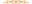 Picture of Handcarved Applique Onlay Red Oak (385O)