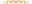 Picture of Handcarved Applique Onlay Cherry (385CH)