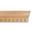 Picture of Crown Moulding Cover Maple (928JM)
