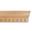 Picture of Crown Moulding Cover Alder (928JA)