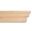 Picture of Crown Moulding Red Oak (929O)