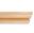 Picture of Crown Moulding Red Oak (956O)