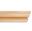 Picture of Crown Moulding Cherry (956CH)