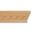 Picture of Crown Moulding Ramin (898RM)