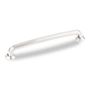 Picture of 7 1/8" cc Gavel Cabinet Pull 