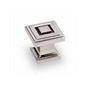 Picture of 1" Delmar Cabinet Knob 