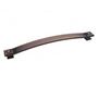 Picture of 13 1/4" cc Delmar Cabinet Pull