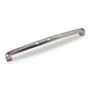 Picture of 12-13/16" cc Modern Cabinet Pull 