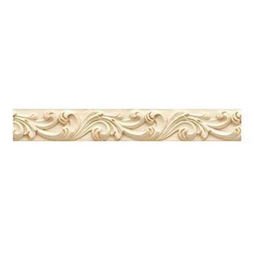 Picture of Acanthus Carving Insert