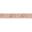 Picture of Acanthus Light Rail Insert Alder (490722-AL1)