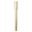 Picture of Bar Column Fluted Estate Column Alder (40340AL1)
