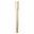 Picture of Bar Column Fluted Estate Column Hard Maple (40340HM1)