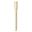 Picture of Bar Column Roped Estate Column Alder (40330AL1)