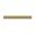 Picture of Baroque Carving Insert Alder (490145AL1)