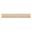 Picture of Bijou Carving Insert Hard Maple (490135HM1)
