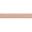 Picture of Empress Light Rail Insert Hard Maple (490765HM1)