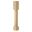 Picture of Large Diameter Island Column Alder (230270AL1)