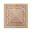 Picture of Large Nouveau Tile Cherry (902557AL1)