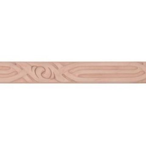 Picture of Nouveau Light Rail Insert Cherry (490757CH1)