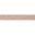 Picture of Nouveau Light Rail Insert Hard Maple (490757HM1)