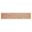 Picture of Nouveau Onlay Hard Maple (800657HM1)