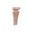 Picture of Small Nouveau Corbel Hard Maple (601357HM1)