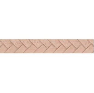 Picture of Weaved Light Rail Insert Alder (490770AL1)