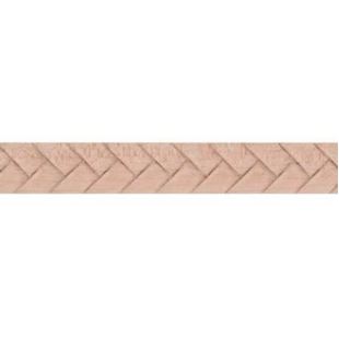 Picture of Weaved Light Rail Insert Hard Maple (490770HM1)