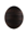 Picture of 1-3/8" Opus Knob