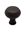 Picture of 1-3/4" Forte Knob 