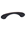 Picture of 3 3/4" cc Vibrato Pull 
