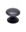 Picture of 1" Vibrato Knob