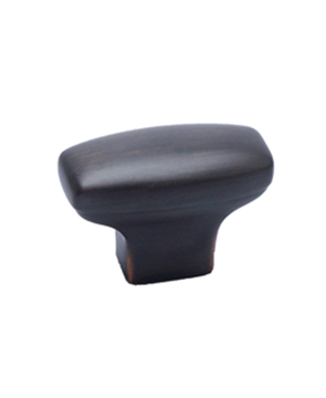 Picture of 1 7/16" Vibrato Knob 