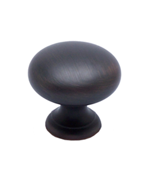 Picture of 1 1/8" Vibrato Knob 