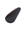 Picture of 1-11/16" Vibrato Knob 