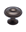 Picture of 1-1/16" Adagio Knob 