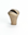 Picture of 1" Euro Retro Knob 