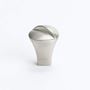 Picture of 1" Euro Retro Knob 