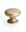 Picture of 1-1/16" Euro Retro Knob 